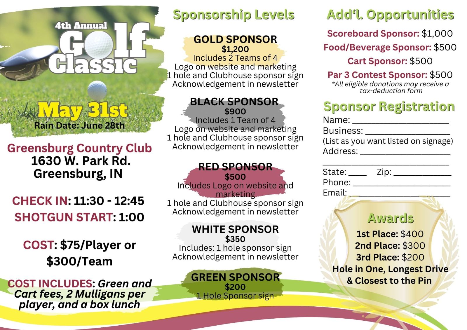 2025%20Golf%20Outing%20Sponsor%20Levels.jpg