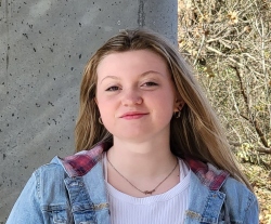 Fundraising Page Image