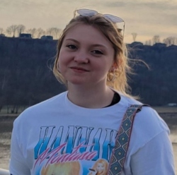 Fundraising Page Image