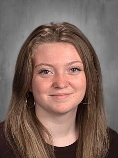 Fundraising Page Image