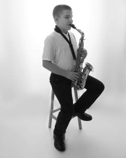 Fundraising Page Image