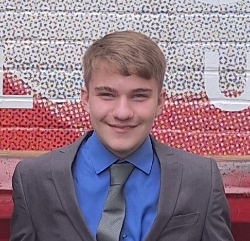 Fundraising Page Image