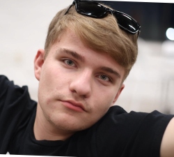 Fundraising Page Image