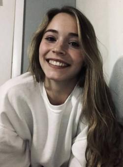 Fundraising Page Image