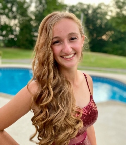 Fundraising Page Image