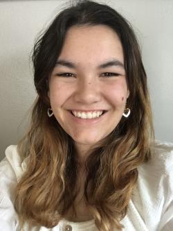 Fundraising Page Image