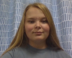 Fundraising Page Image