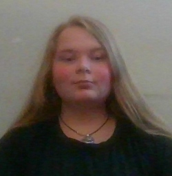 Fundraising Page Image