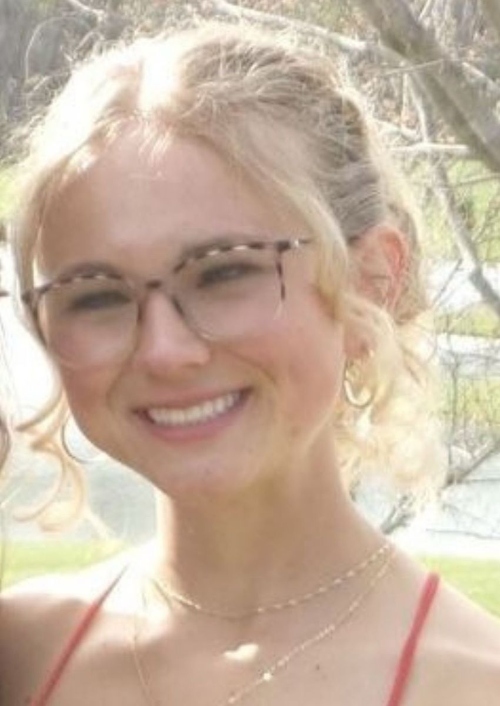 Lydia%20Huffmeyer.jpg