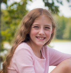 Fundraising Page Image