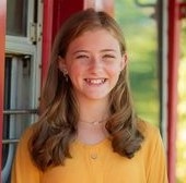 Fundraising Page Image