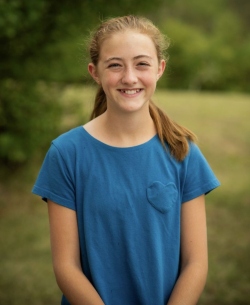 Fundraising Page Image