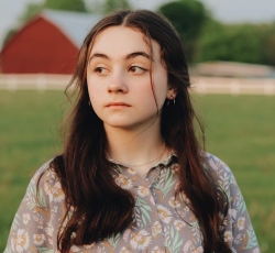 Fundraising Page Image