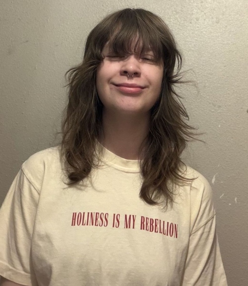 Kaycee%20Walston.jpg