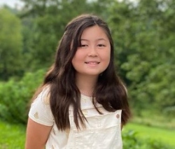 Fundraising Page Image