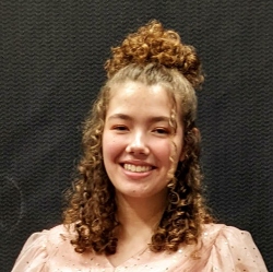 Fundraising Page Image