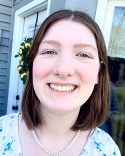 Fundraising Page Image