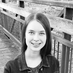 Fundraising Page Image