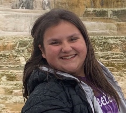 Fundraising Page Image