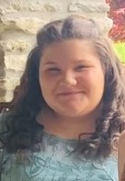 Fundraising Page Image