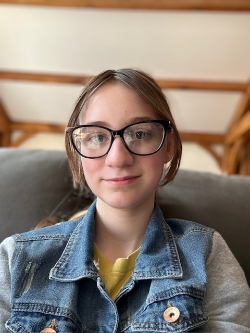 Fundraising Page Image