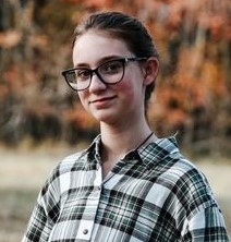 Fundraising Page Image