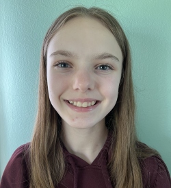 Fundraising Page Image