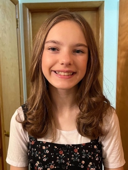 Fundraising Page Image