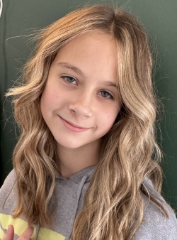 Fundraising Page Image