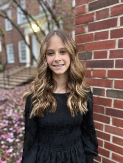 Fundraising Page Image