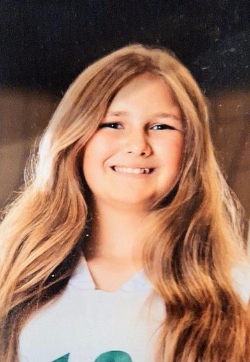 Fundraising Page Image