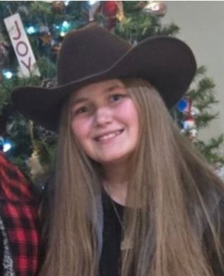 Fundraising Page Image