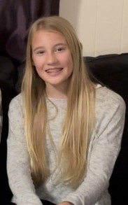 Fundraising Page Image