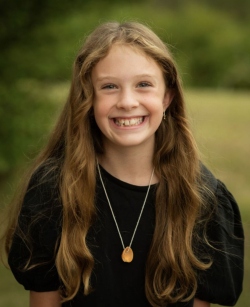 Fundraising Page Image