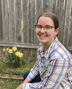 Fundraising Page Image