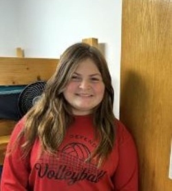 Fundraising Page Image