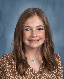 Fundraising Page Image