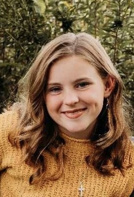 Maddie%20Metcalf.jpg