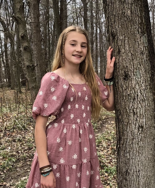 Heidi%20Hobbs.jpg